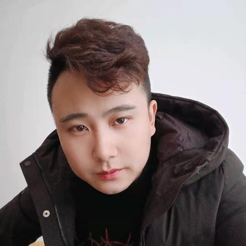 上善若水的第一张照片--吉安相亲服务中心
