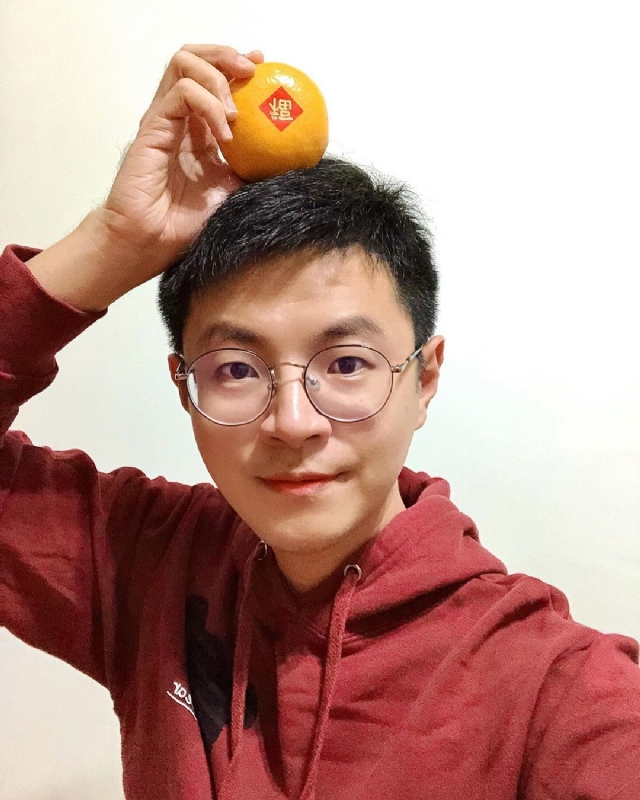 AIIen的第一张照片--吉安相亲服务中心