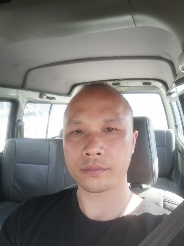 新旺丁的第一张照片--吉安相亲服务中心