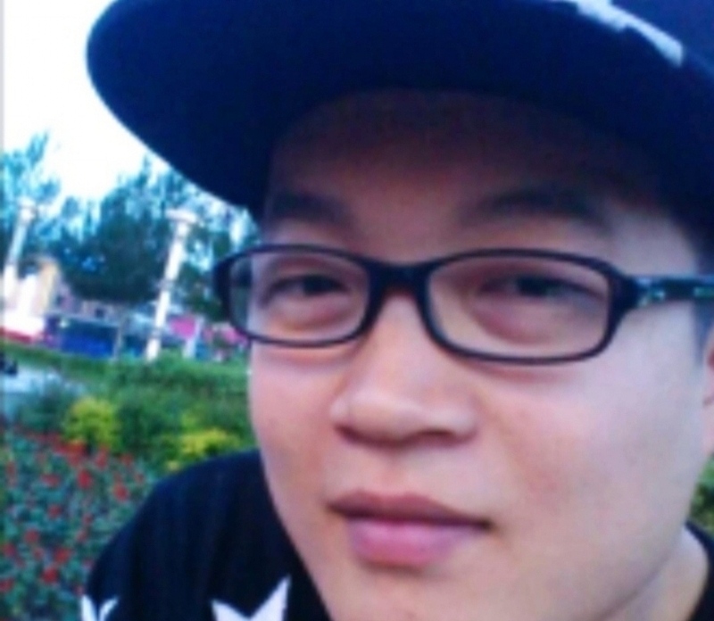2公子的第二张照片--吉安相亲服务中心