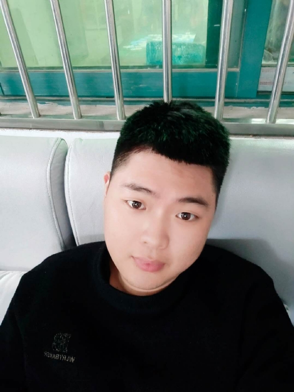 就叫涛涛吧的第一张照片--吉安相亲服务中心