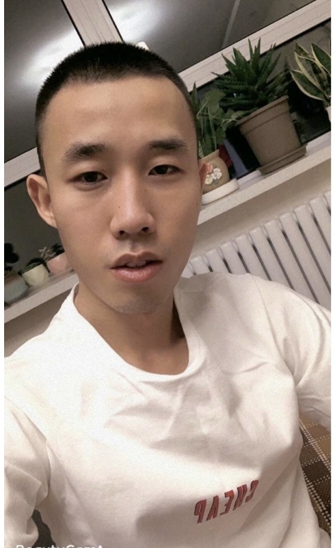 白天不知夜的黑的第一张照片--吉安相亲服务中心