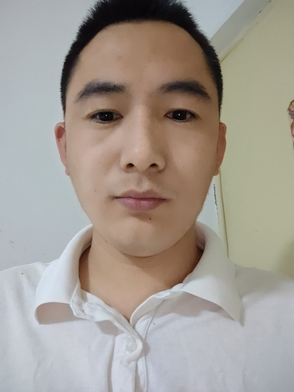 你的太阳的第一张照片--吉安相亲服务中心