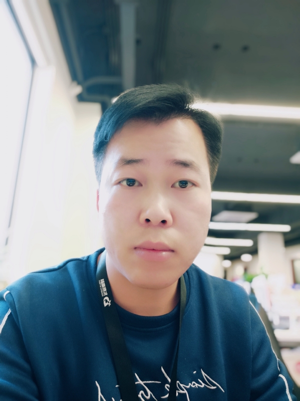 小屁孩的第一张照片--吉安相亲服务中心