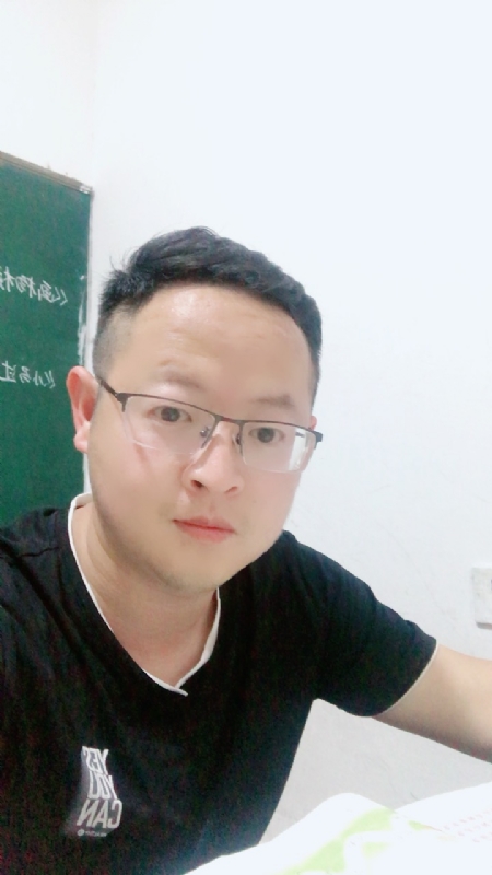爱不渝的第三张照片--吉安相亲服务中心