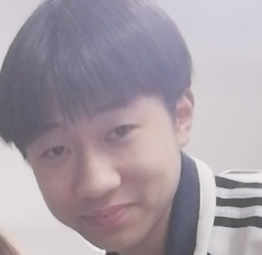 彭伟的第三张照片--吉安相亲服务中心