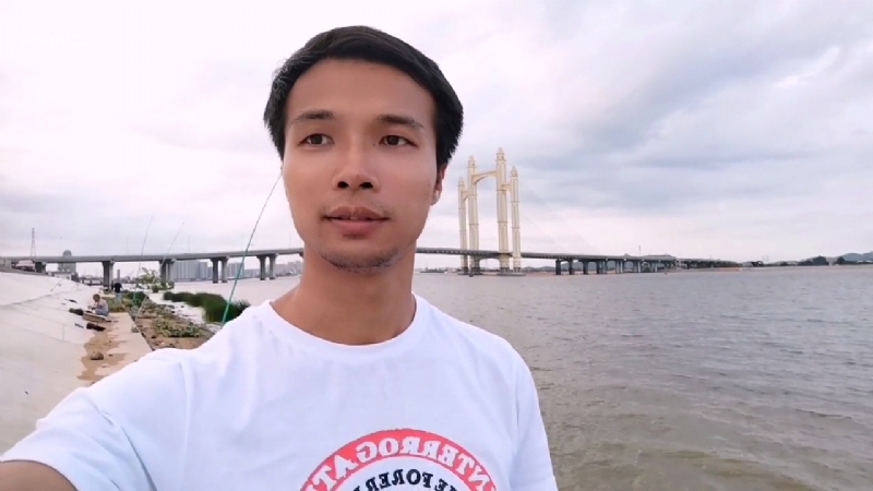 阿民的第一张照片--吉安相亲服务中心