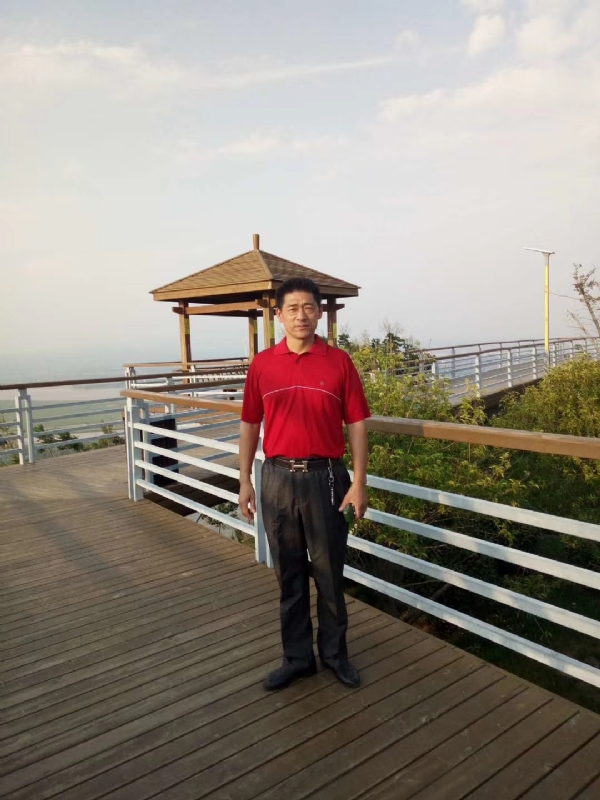 蒙城太阳的第一张照片--吉安相亲服务中心
