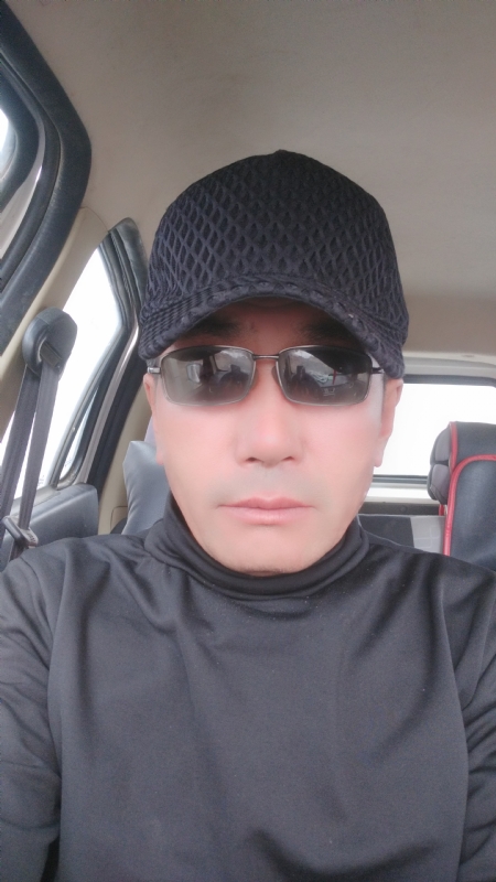 觉主的第一张照片--吉安相亲服务中心