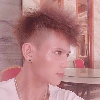 维咔嘶的第一张照片--吉安相亲服务中心