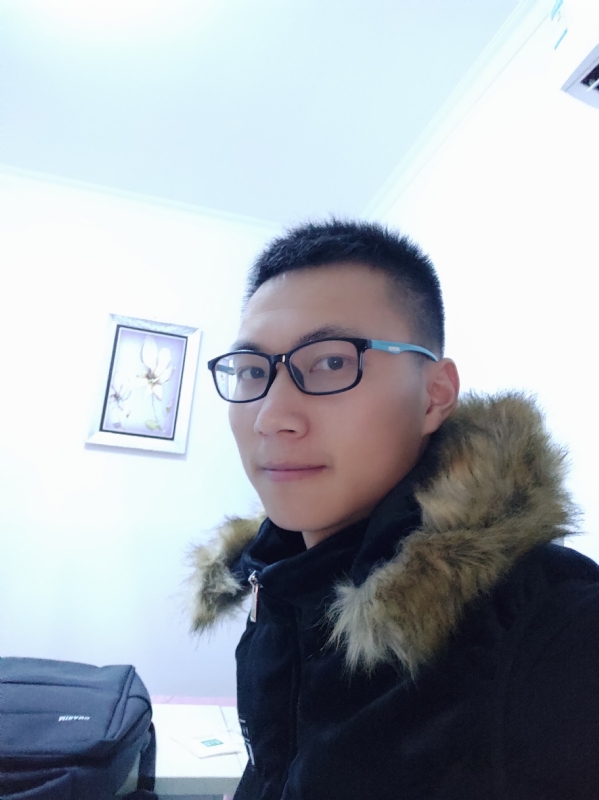 华华的第五张照片--吉安相亲服务中心