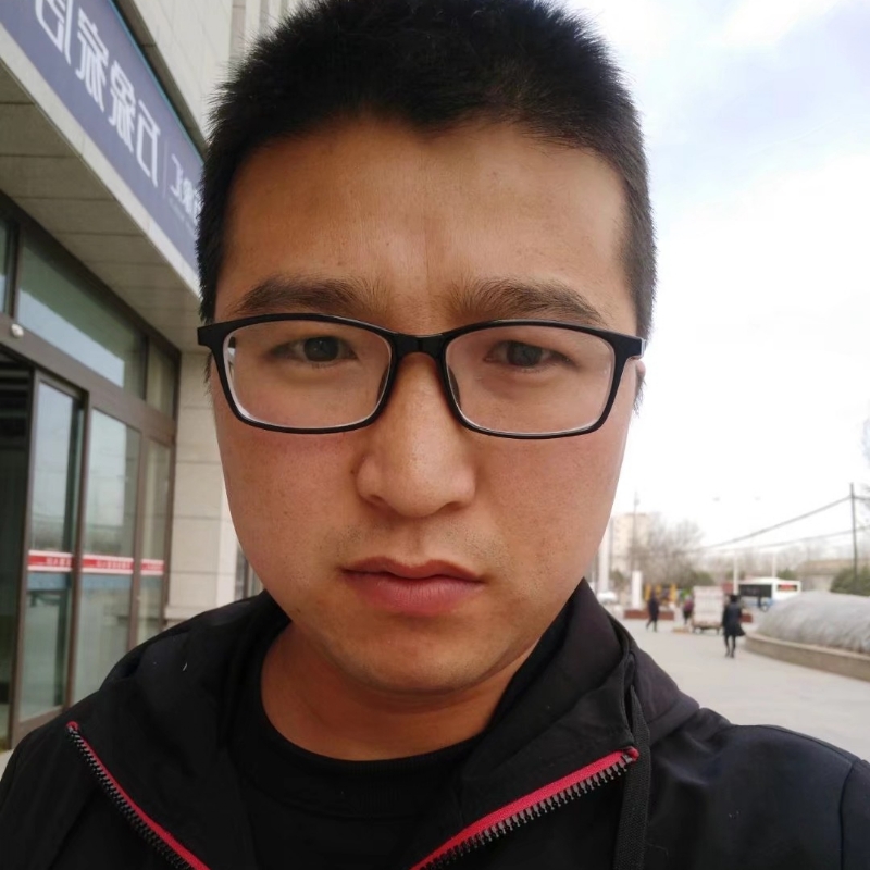 随心的第二张照片--吉安相亲服务中心