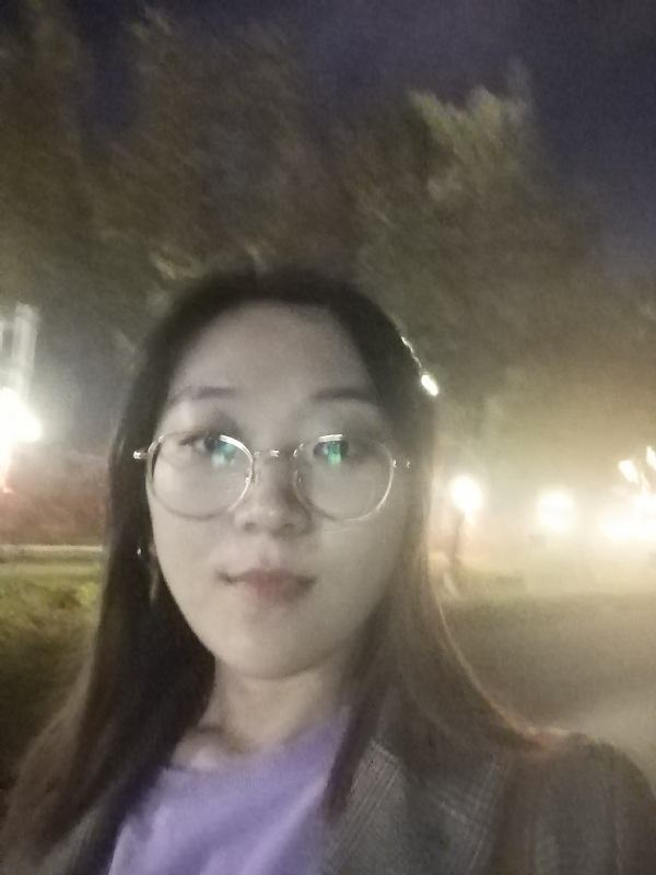也许的第一张照片--吉安相亲服务中心