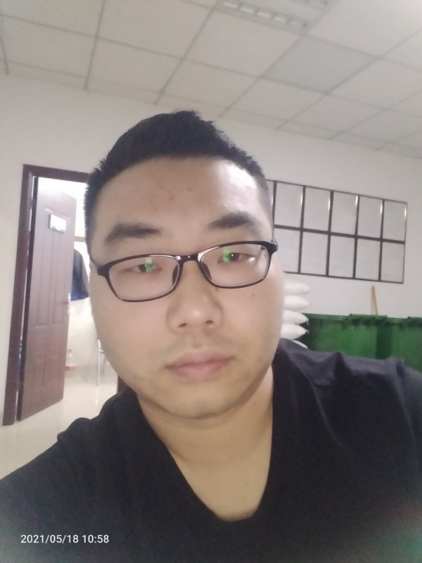 Myth的第一张照片--吉安相亲服务中心