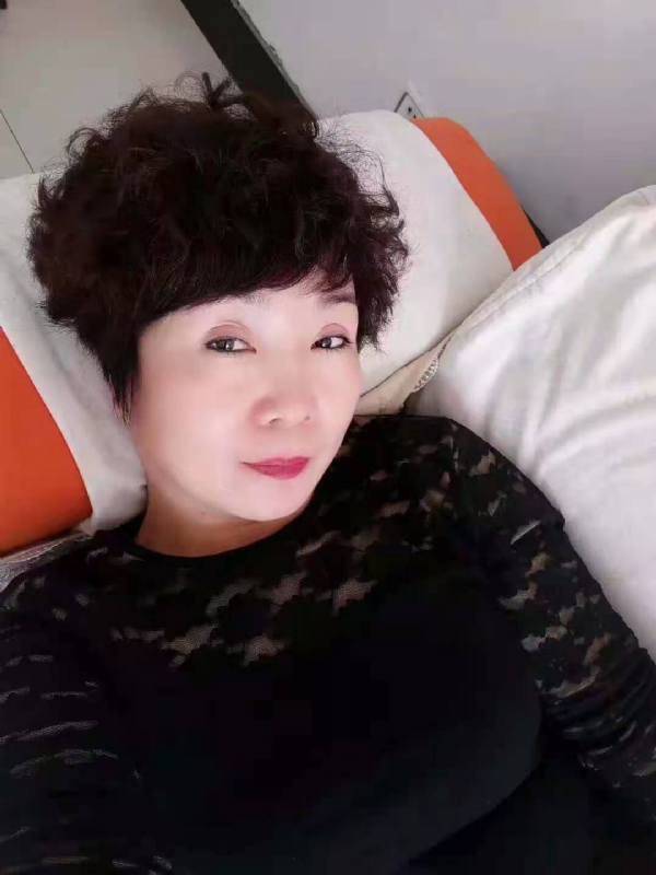 缘的第一张照片--吉安相亲服务中心