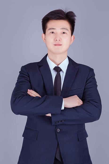 祥子的第一张照片--吉安相亲服务中心