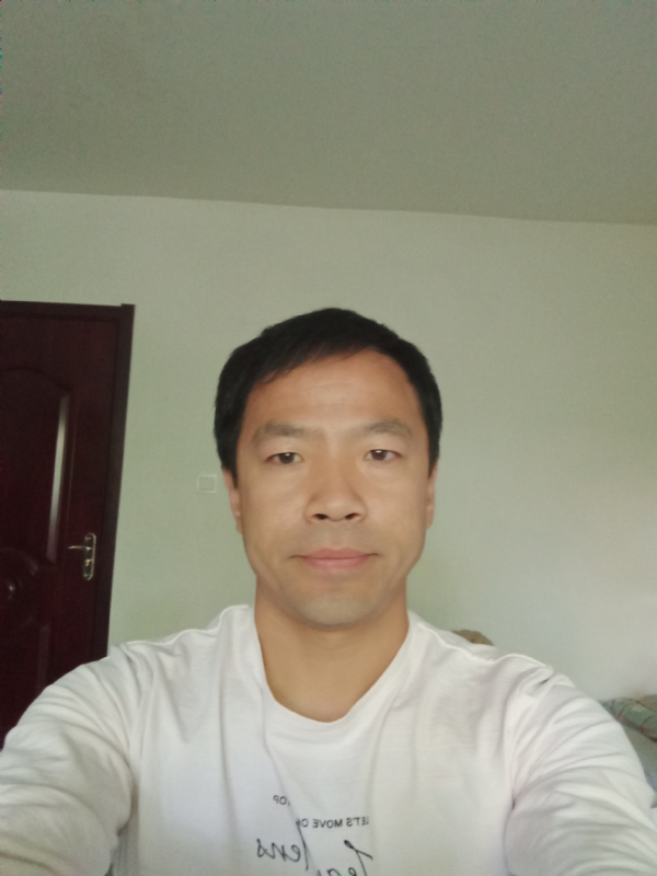 马宗圣的第二张照片--吉安相亲服务中心