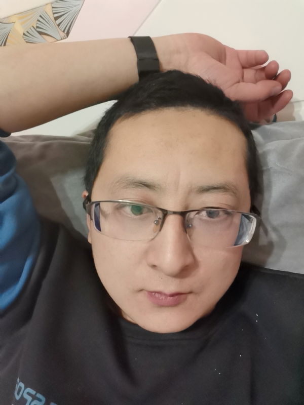 弥我心灵终身不渝的第一张照片--吉安相亲服务中心