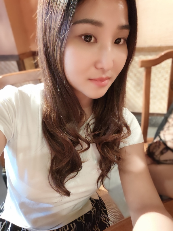 wwp1688的第一张照片--吉安相亲服务中心