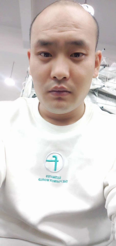 往后余生的第一张照片--吉安相亲服务中心