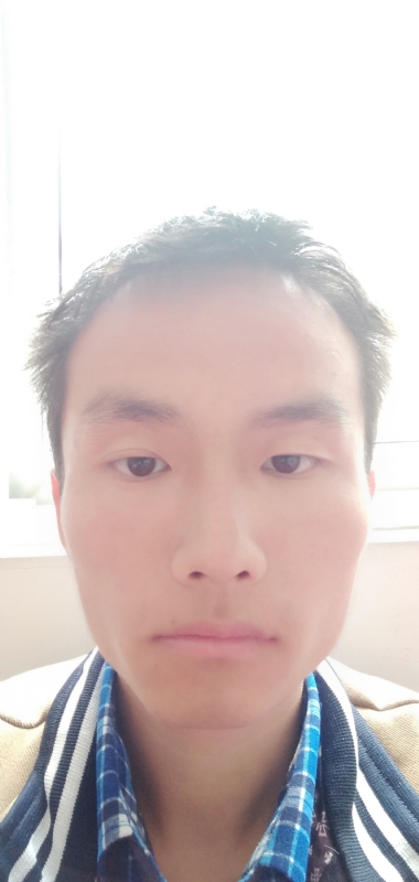 星空的第一张照片--吉安相亲服务中心