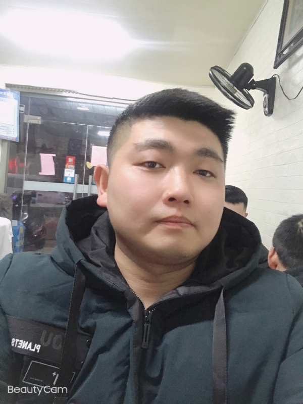 回忆是个小孩的第一张照片--吉安相亲服务中心