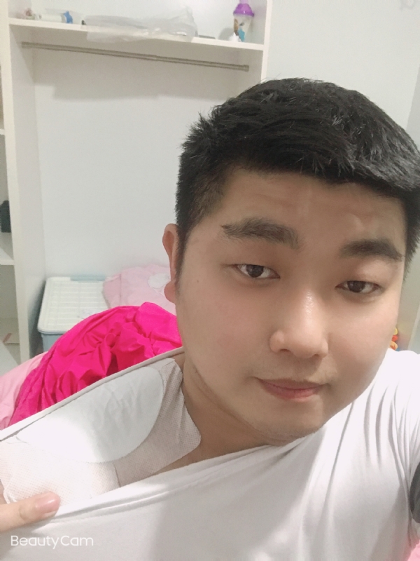 回忆是个小孩的第二张照片--吉安相亲服务中心