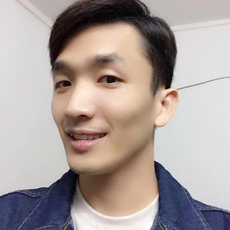 Fongkuo的第一张照片--吉安相亲服务中心