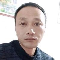 揽风挽你的第一张照片--吉安相亲服务中心