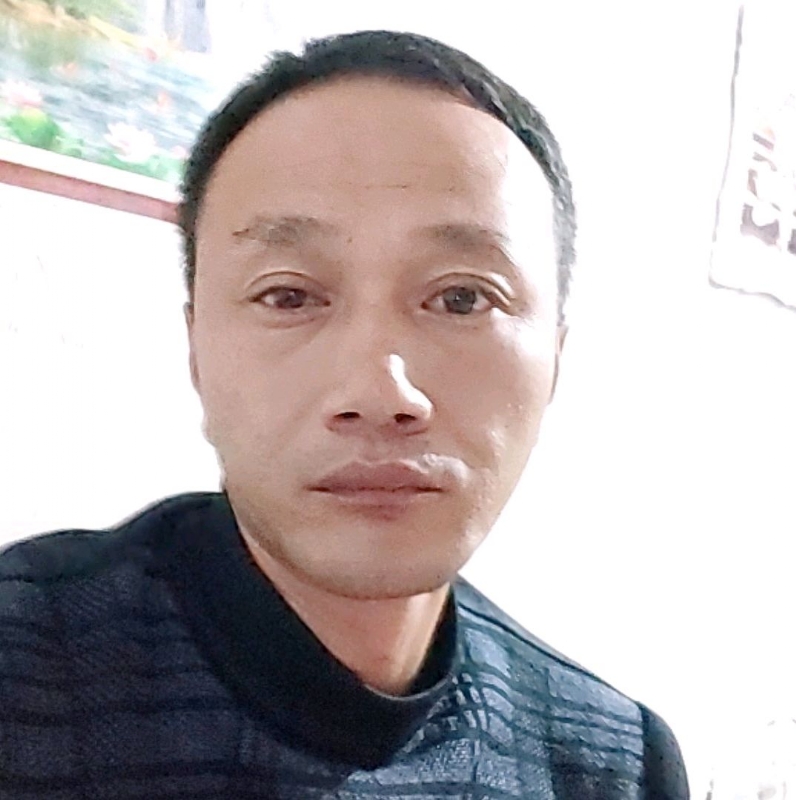揽风挽你的第二张照片--吉安相亲服务中心