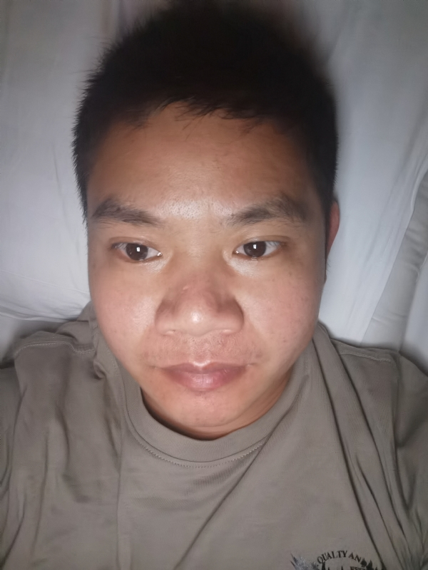 灵风的第三张照片--吉安相亲服务中心