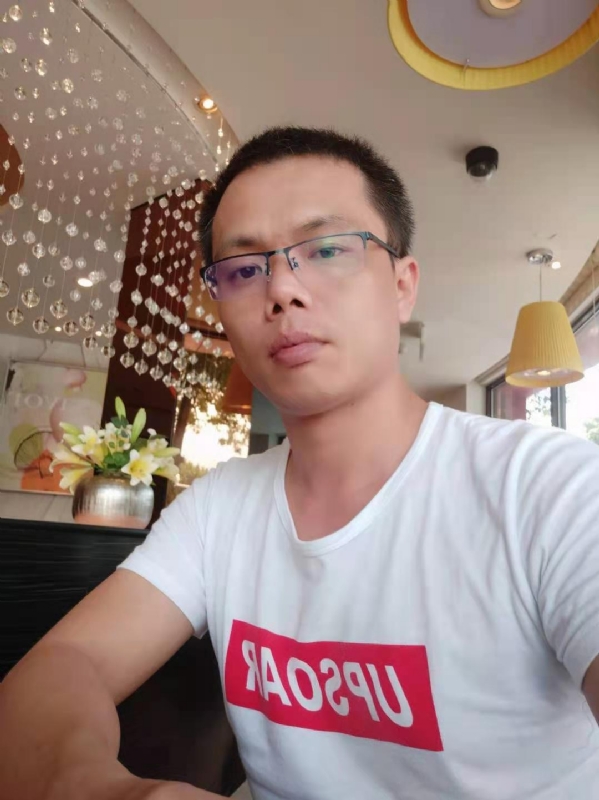 叶寒君的第三张照片--吉安相亲服务中心