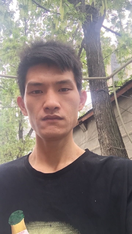 忘了他吧我搬砖养你的第一张照片--吉安相亲服务中心