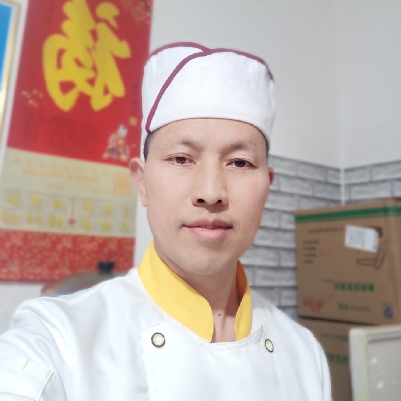 领悟人生的第三张照片--吉安相亲服务中心