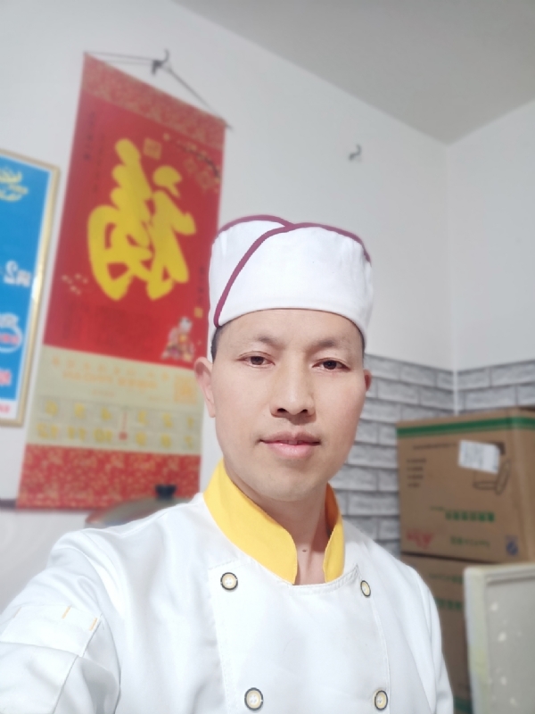 领悟人生的第四张照片--吉安相亲服务中心