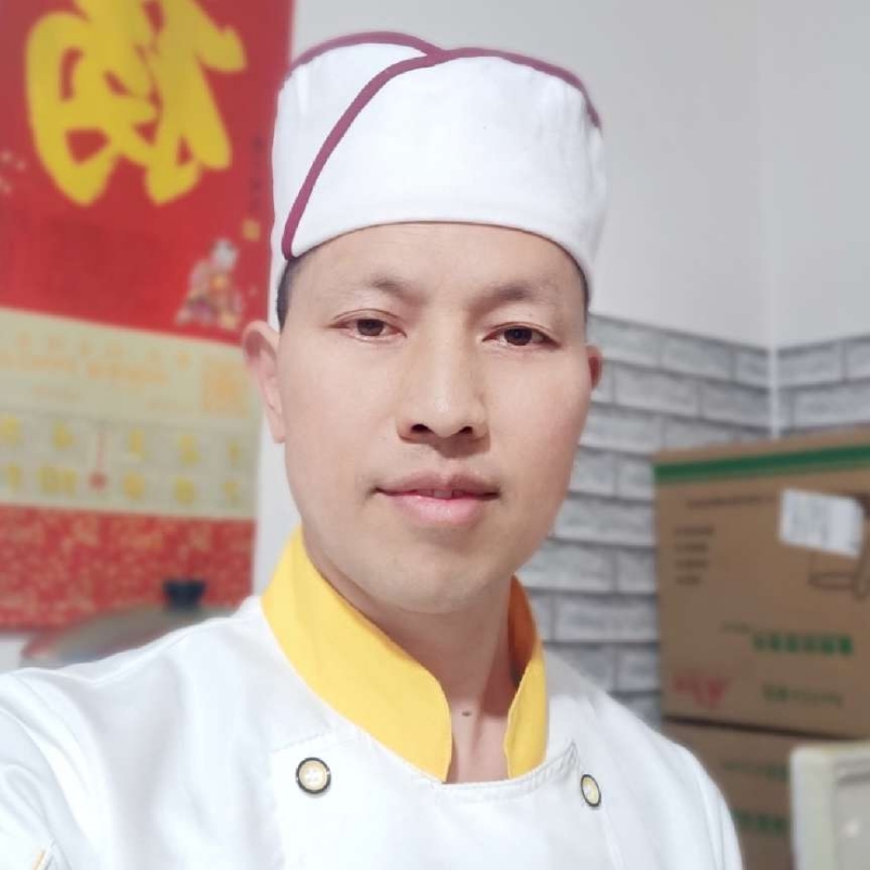 领悟人生的第五张照片--吉安相亲服务中心