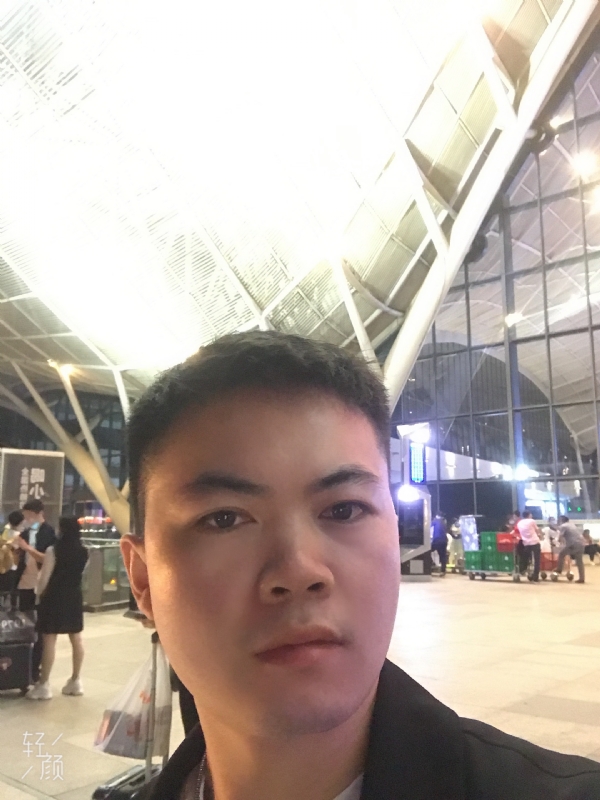 骑马的快乐的第一张照片--吉安相亲服务中心