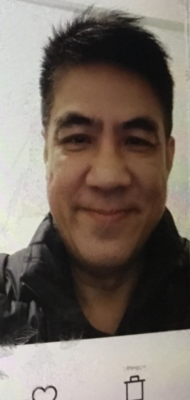 單身的人的第二张照片--吉安相亲服务中心