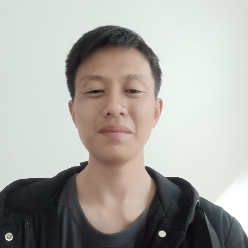 林志996的第一张照片--吉安相亲服务中心