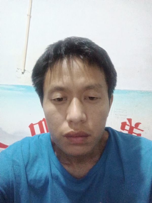 林志996的第三张照片--吉安相亲服务中心