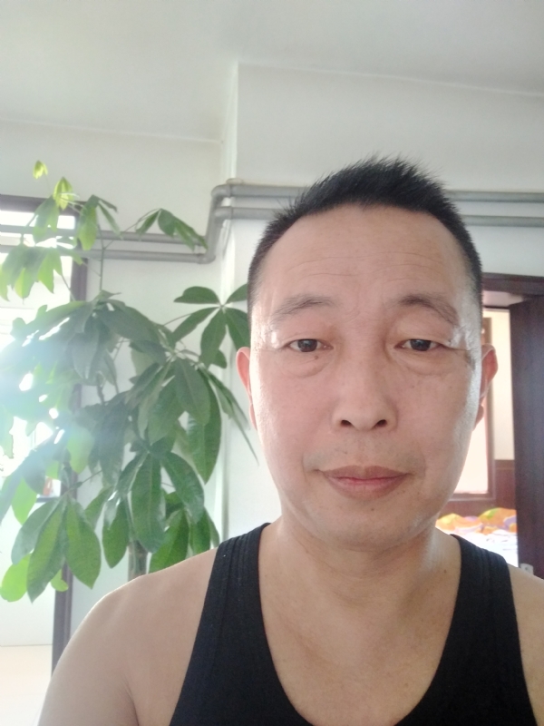 简单快乐百姓网的第一张照片--吉安相亲服务中心