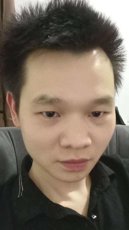 愿得一人心的第二张照片--吉安相亲服务中心