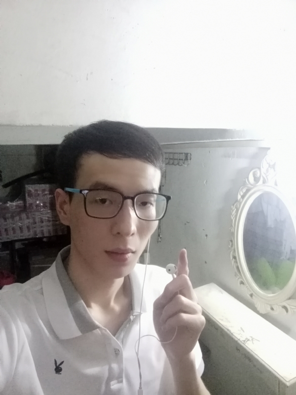 珍惜的第一张照片--吉安相亲服务中心