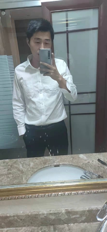 Lelele的第一张照片--吉安相亲服务中心