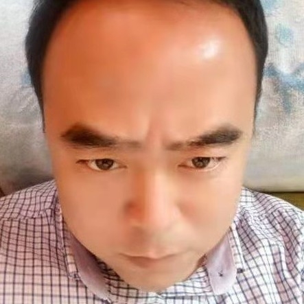 天天的第一张照片--吉安相亲服务中心