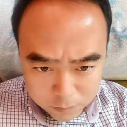 天天的第二张照片--吉安相亲服务中心
