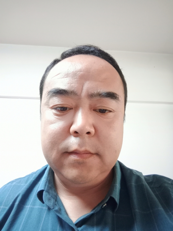 天天的第三张照片--吉安相亲服务中心