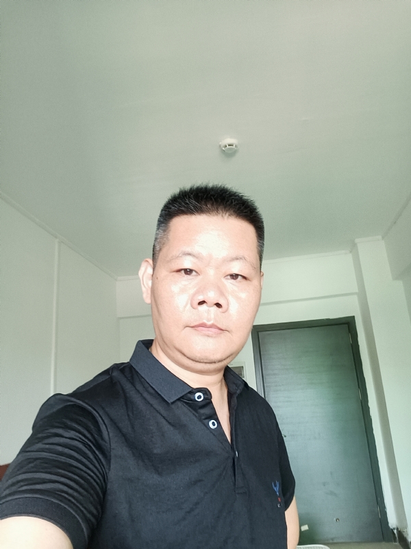 XAUXU的第一张照片--吉安相亲服务中心