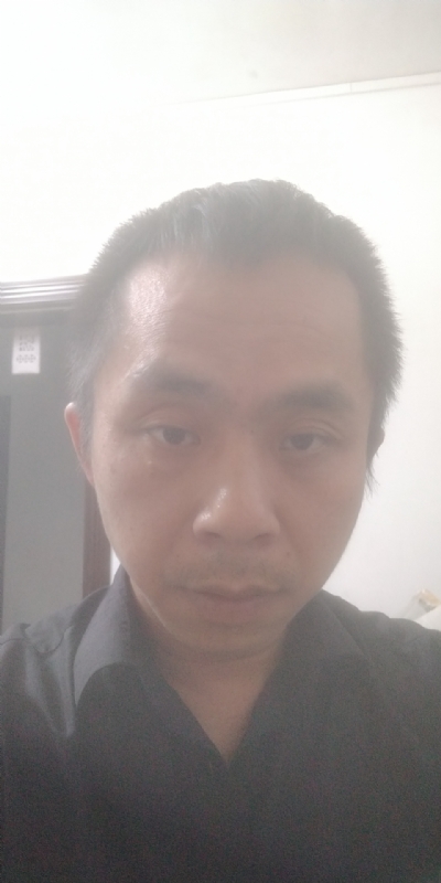 我是只猪的第一张照片--吉安相亲服务中心