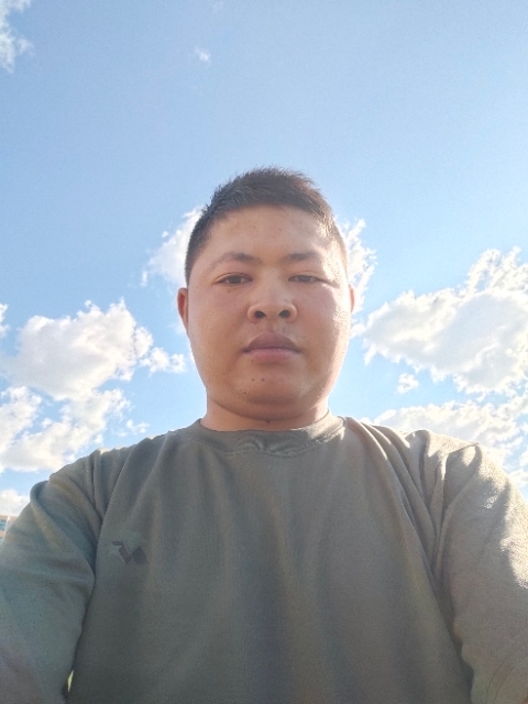 小马的第一张照片--吉安相亲服务中心